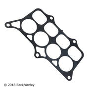 Fuel Injection Plenum Gasket Beck Arnley 037-4802