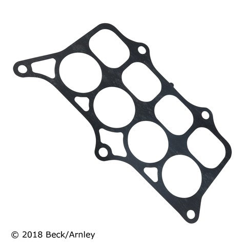 Fuel Injection Plenum Gasket Beck Arnley 037-4802