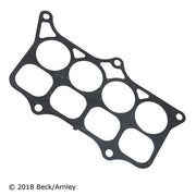 Fuel Injection Plenum Gasket Beck Arnley 037-4802