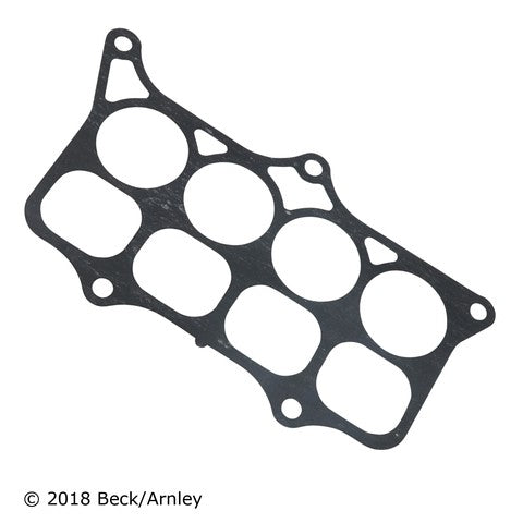 Fuel Injection Plenum Gasket Beck Arnley 037-4802