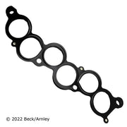 Fuel Injection Plenum Gasket Beck Arnley 037-4804