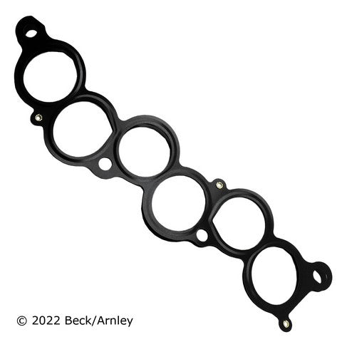 Fuel Injection Plenum Gasket Beck Arnley 037-4804