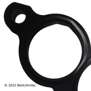 Fuel Injection Plenum Gasket Beck Arnley 037-4804
