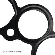 Fuel Injection Plenum Gasket Beck Arnley 037-4804