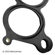 Fuel Injection Plenum Gasket Beck Arnley 037-4804