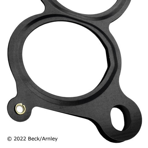 Fuel Injection Plenum Gasket Beck Arnley 037-4804