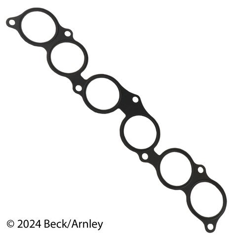 Fuel Injection Plenum Gasket Beck Arnley 037-4806