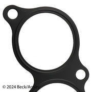 Fuel Injection Plenum Gasket Beck Arnley 037-4806