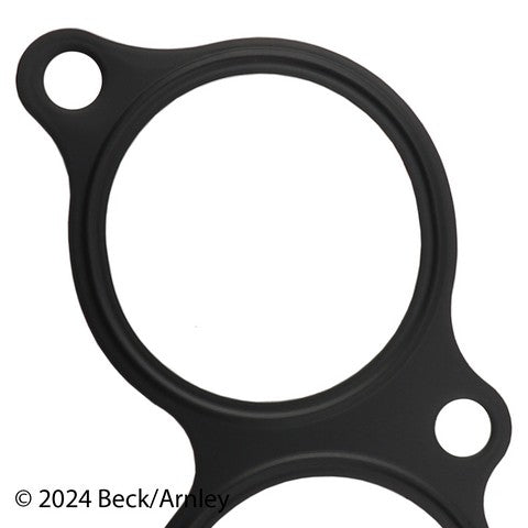 Fuel Injection Plenum Gasket Beck Arnley 037-4806
