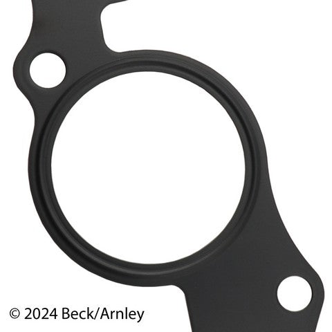 Fuel Injection Plenum Gasket Beck Arnley 037-4806