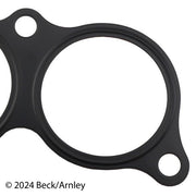 Fuel Injection Plenum Gasket Beck Arnley 037-4806