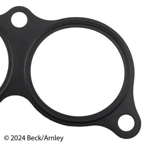 Fuel Injection Plenum Gasket Beck Arnley 037-4806