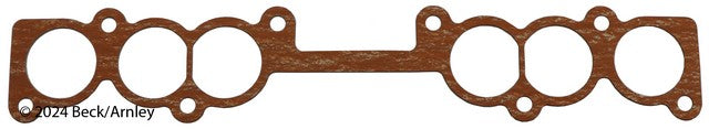 Fuel Injection Plenum Gasket Beck Arnley 037-4807