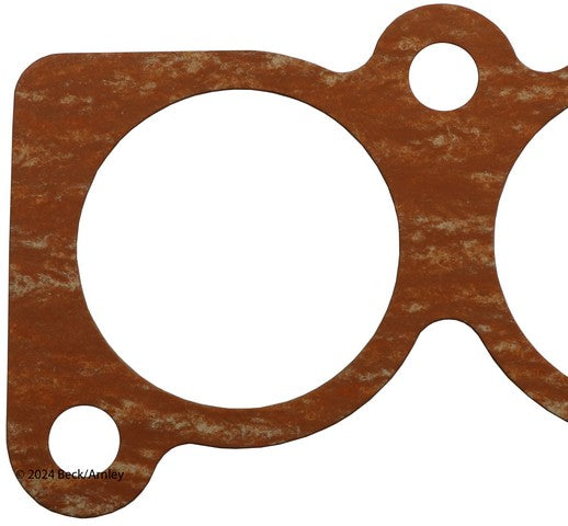 Fuel Injection Plenum Gasket Beck Arnley 037-4807