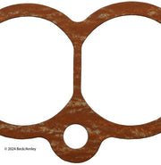 Fuel Injection Plenum Gasket Beck Arnley 037-4807