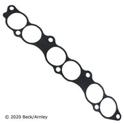 Fuel Injection Plenum Gasket Beck Arnley 037-4811