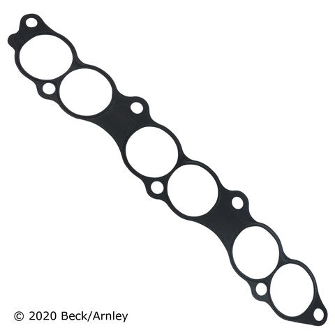 Fuel Injection Plenum Gasket Beck Arnley 037-4811