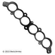 Fuel Injection Plenum Gasket Beck Arnley 037-4817