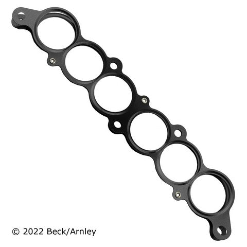 Fuel Injection Plenum Gasket Beck Arnley 037-4817