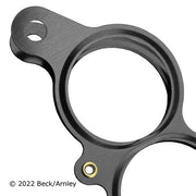 Fuel Injection Plenum Gasket Beck Arnley 037-4817