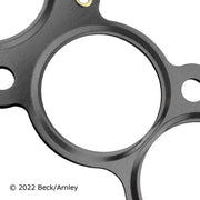 Fuel Injection Plenum Gasket Beck Arnley 037-4817