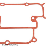 Fuel Injection Plenum Gasket Beck Arnley 037-4829