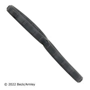 Fuel Injection Plenum Gasket Beck Arnley 037-4837