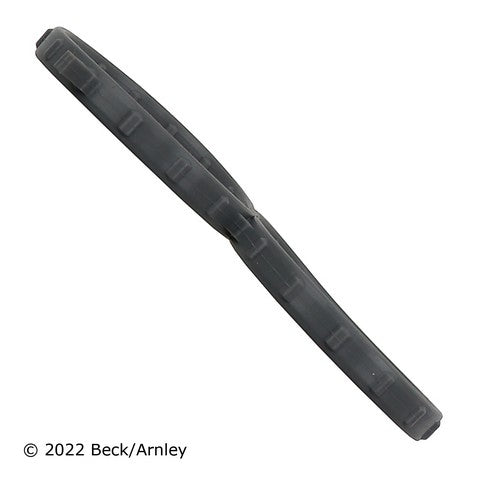 Fuel Injection Plenum Gasket Beck Arnley 037-4837