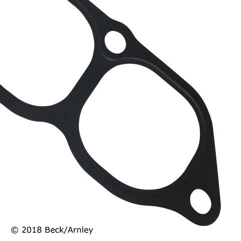 Fuel Injection Plenum Gasket Beck Arnley 037-4838