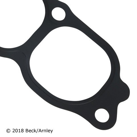 Fuel Injection Plenum Gasket Beck Arnley 037-4838