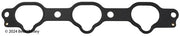 Engine Intake Manifold Gasket Beck Arnley 037-4839