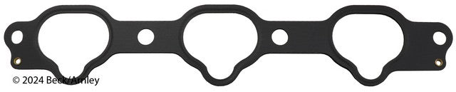 Engine Intake Manifold Gasket Beck Arnley 037-4839