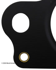 Engine Intake Manifold Gasket Beck Arnley 037-4839