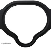 Engine Intake Manifold Gasket Beck Arnley 037-4839