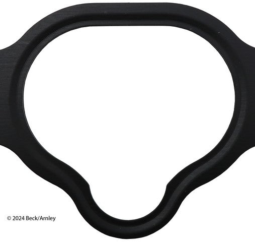 Engine Intake Manifold Gasket Beck Arnley 037-4839