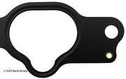 Engine Intake Manifold Gasket Beck Arnley 037-4839