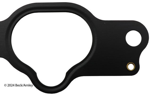 Engine Intake Manifold Gasket Beck Arnley 037-4839
