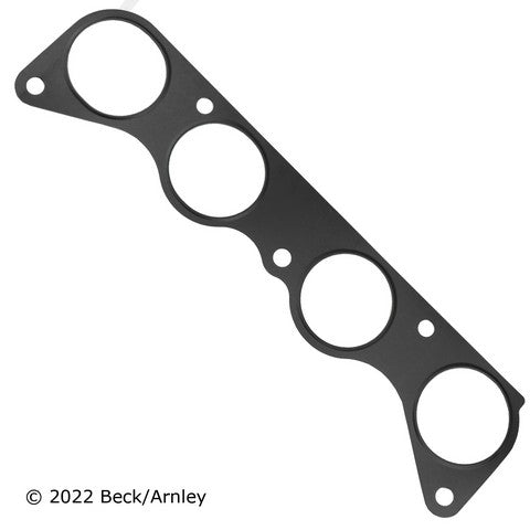 Fuel Injection Plenum Gasket Beck Arnley 037-4840