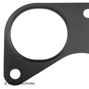 Fuel Injection Plenum Gasket Beck Arnley 037-4840