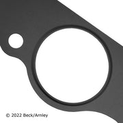 Fuel Injection Plenum Gasket Beck Arnley 037-4840
