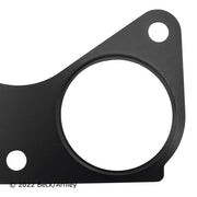 Fuel Injection Plenum Gasket Beck Arnley 037-4840