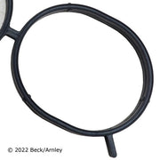 Fuel Injection Plenum Gasket Beck Arnley 037-4841