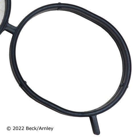Fuel Injection Plenum Gasket Beck Arnley 037-4841