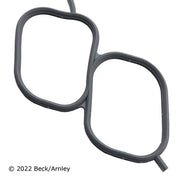 Fuel Injection Plenum Gasket Set Beck Arnley 037-4846