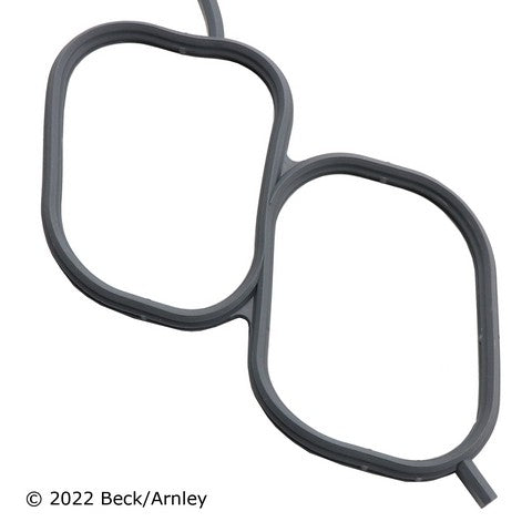 Fuel Injection Plenum Gasket Set Beck Arnley 037-4846