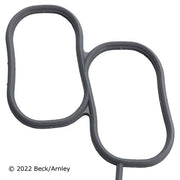 Fuel Injection Plenum Gasket Set Beck Arnley 037-4846