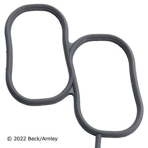 Fuel Injection Plenum Gasket Set Beck Arnley 037-4846