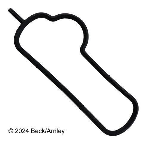 Fuel Injection Plenum Gasket Beck Arnley 037-4847