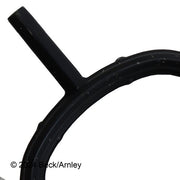 Fuel Injection Plenum Gasket Beck Arnley 037-4847