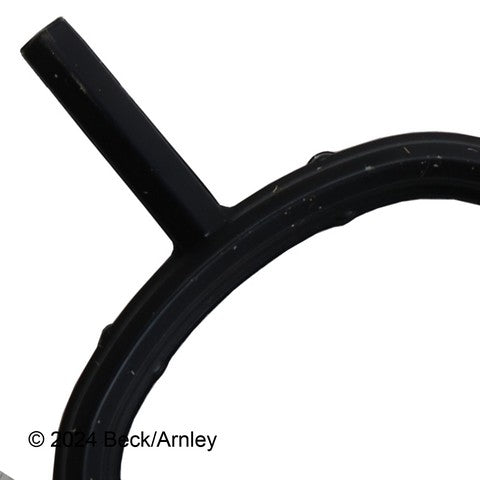 Fuel Injection Plenum Gasket Beck Arnley 037-4847